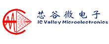 芯谷微電子